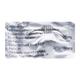 Rosloy Asp 20/150mg Tablet 10'S - High Cholesterol-Dys