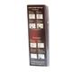 MINFIN HS Serum 60ml - Hair Loss-Oth