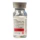 THIAKLIN Injection 10ml - Supplements-Vam