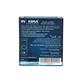 Invigra Condoms - Kool Blue 3's - Plain/Flavoured Condoms