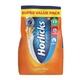 Horlicks Nutritional drink Powder - Classic Malt Flavour 750 gm (Pouch) - Daily Health Drinks