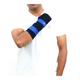 P+caRe Wrist Wrap Neoprene (B2011) (UN) - Hand/Wrist Supports