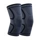 Chevalier Knee Cap (Pack of 2) (L) - Knee/Leg Supports