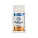 Biogetica Arthose Capsule 60's - Calcium And Minerals