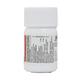 Combihale FT 12/18Mcg Redicaps 30's - Asthma/COPD-Ast