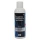 MILOXIR 5 PRO F Solution 90ml - Hair Loss-Oth