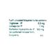 Trivoglicad 1mg Tablet 10'S - Diabetes-Ant