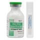 Lactagard 2000/1000mg Injection 20ml - Bacterial Infections-Cep