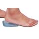 Wellon Heel Cushion Pair (One Size) - Knee/Ankle/Leg/Foot Supports