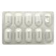 ROSURICA GOLD 10mg Capsule 10's - High Cholesterol-Dys