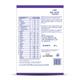 Nestle Resource Diabetic Powder - Vanilla Flavour 400 gm (Pet Jar) - Diabetes (Fitness)