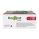 Buscogast Plus Tablets 10's - Indigestion/Constipation