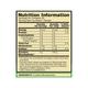 Optimum Nutrition (ON) Micronized Creatine Powder - Unflavoured 250 gm - Bcaa Supplements