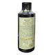 Khadi Herbal Shampoo (SLS Paraben Free) - Amla & Bhringraj 210 ml - Personal Care (Ayush)