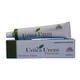 Wheezal Urtica Urens Ointment 25 gm - Speciality Medicine