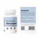 My Natural Stress Support Tablet 30's - Mental Health
