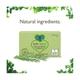 Bebe Nature Natural Baby Soap( Rosemary Oil) 100 gm - Creams, Lotions & Oils