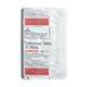 AZON 500 Tablet 5's - Bacterial Infections-Mac