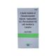 SUTHIN Eye Drops 10ml - Eye conditions-Oph