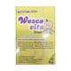 WESCOVITA Drops 30ml - Supplements-Vam