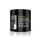 Mancode De-Tan Face Scrub 100 gm - Face Scrubs