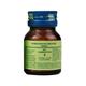 SBL Bio-Combination 6 Tablet 450 gm - Bio-Combination
