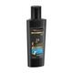 TRESemme Climate Protection Shampoo 85 ml - Shampoos