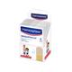 Hansaplast Medicated Dressing Bandage - Washproof 8's - Bandages