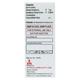 ALGIC Eye Drops 5ml - Eye conditions-Oph
