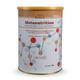 Pristine Balance Metanutrition MSUD-1 (Upto 3 Years) Powder - 400 gm (Tin) - Baby And Infant Supplements