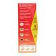 Kapiva Masala Supergrain Mix - Immunity 400 gm - Health Products