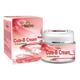 Hashmi Cute B Cream 20 gm - Hashmi