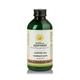 Kerala Ayurveda Balajeerakadi Kwath 200 ml - Speciality Medicines