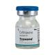 TROXONE 500 Injection 1's - Bacterial Infections-Cep