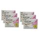 Kozicare Skin Lightening Soap (Pack of 6 x 75 gm) - Soaps