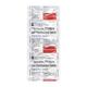 Telplus Trio 6.25Mg Tablet 10's - Hypertension-Ana
