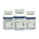Dr. Axico Detox Management Capsule Kit (Tia - 23A, Tia - 23I & Tia - 23T) (Pack of 3 x 60's) 1's - Speciality Medicines