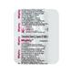 Mighty Capsule 4'S - Supplements-Vit