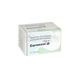 Carnozol D Capsule 10'S - Ulcer/Reflux/Flatulence-Aaa