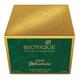 Nature'S Cell Antifatigue Rehydration Mask Bxl Papaya Scrub 50 Gm - Face Scrubs