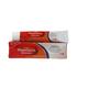 Father Muller Phytolacca Ointment 15 gm - Speciality Medicine