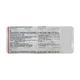 Carca CR 20mg Tablet 10'S - Hypertension-Bet