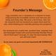 CGG Cosmetics Vitamin C Water Gel Moisturizer 2 in 1 Dark Spots- for All Skin Types 150 gm - Face Moisturizers