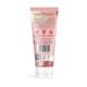 Sanfe Back & Bum Anti-Cellulite Cream - Coconut & Peach Extracts 100 gm - Lotions & Creams