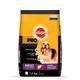 Pedigree Pro Adult Small Breed 1200 gm - Petfood