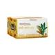 Patanjali Body Cleanser - Haldi Chandan Kanti(Pack of 3 x 150 gm) - Soaps