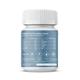AADAR Endure 500 mg for Vigor that Lasts Capsule (Pack of 2 x 60's) - Sexual Healthcare