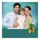 Bioayurveda Bio Neem Tulsi Toothpaste Gel 200 gm - Toothpaste