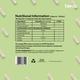 Hera Correct Cycle Capsule (pack of 2 X 60's) 1's - Multi-Vitamins