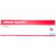 Leukoplast Adhesive Tape U.S.P. (5cm x 10m) 6's - Bandages And Dressings